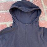 Lululemon  jacket Photo 2