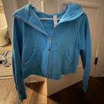 Lululemon  scuba  Photo 0