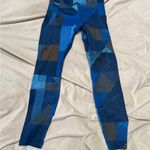 Brooks Women's method 7/8 Tights Photo 2