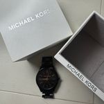 Michael Kors Watch Photo 1