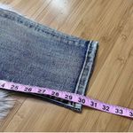 KanCan USA Kancan Jeans Photo 9