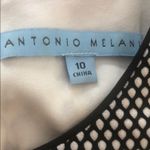 Antonio Melani  ponte dress Photo 9