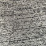 Athleta Heathered Gray Short Sleeve Athletic Casual T-Shirt Women Sz S Photo 8