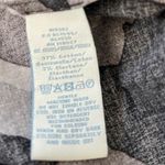 Boden Dark Flower Riviera 50s Retro Pin Up Rockabilly Style Dress Size 6 Photo 4