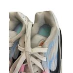 Nike  Air Zoom G.T. Cut 2 Community of Hoops FN0234-104 Size 9 Photo 2