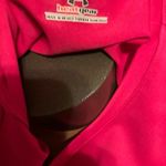 Under Armour Women’s  Athletes Run S/S Heatgear Photo 4