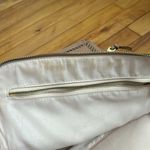 Calpak Kaya 15” Caramel Laptop Backpack Brown Photo 7