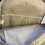 Nike Backpack Photo 3