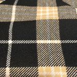 No Boundaries - NWT 2 Piece Set- Crop Top Bralette & Wide Leg Pants- Size XXXL 21 Photo 3