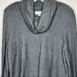Calvin Klein  Cowl Neck‎ Sweater Photo 4