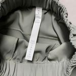 Lululemon  Knee-Length Skirt Photo 1