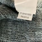 prAna  Anabel Tunic Sweater Size XL Photo 5