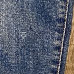 Talbots  womens Everyday Relaxed blue jeans stretch size 6P Photo 3