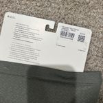 Lululemon  Neck Gaiter Photo 1