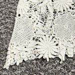 Rue 21  tank top Photo 7