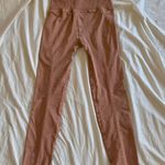 Free People FP Good Karma Leggings Photo 4