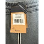 The North Face  Women's Horizon‎ Performance Jogger Pants Gray Athleisure Active Photo 3