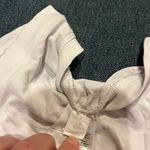 Gym shark tank top Photo 9