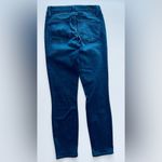 Paige  Verdugo Crop women denim pants 25 Photo 5