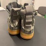 Nike military-inspired SF Air Force 1 Mid Photo 4