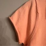 Show Me Your Mumu Gio Sweater Romper Photo 4