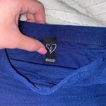 Windsor Off The Shoulder Formal Dress Photo 1