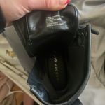 Madden Girl Black boots Photo 2