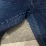 7 For All Mankind Skinny bootcut Photo 3