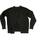 Donna Karan  open back sweater xs Photo 1