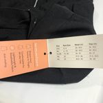 Shapermint All Day Every Day High Waisted Shaper Short Black M/L Size undefined Photo 3