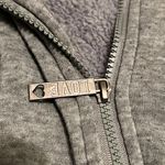 Brooks Bobbie  Love Hoodie Photo 2