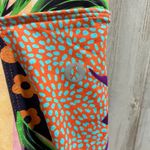 Dona Jo Ultimate Skirt / Skort (Calathea) Tropical Tennis Pickleball Golf Large Green Photo 1