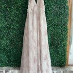 Lush Clothing Lush dress Photo 0