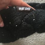 Muklucks New Muk Luks winter headband Photo 1