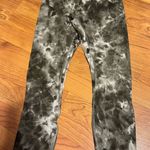 Lululemon  leggings Photo 0