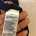 Soma  ladies blouse S Photo 10