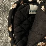 Vera Bradley purse and matching glasses case Photo 11