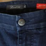 Level 99 Jeans Photo 5