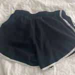 Nike Dry Fit Shorts Photo 2