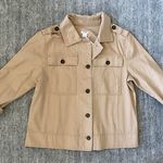 J.Crew Jacket Photo 0