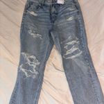 American Eagle  Mom Jeans Photo 0