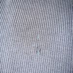 Lululemon  Ribbed Softstreme Zip-Leg High-Rise Cropped Pants 25"
Black
Size 10 Photo 7