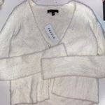 PacSun Cardigan Top Photo 0