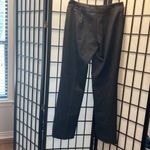 Alex Marie denim Photo 3