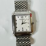 Kenneth Cole New York Watch Photo 0