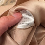 Lovers + Friends ‎ Lace Mini Dress Photo 6