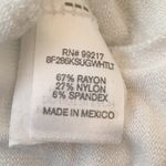 Charming Charlie CC Elephant Top Photo 2