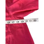 Love 21 Women's Pink Blouse Photo 3