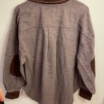 Free People NWT Ruby Jacket - Date Night Photo 3