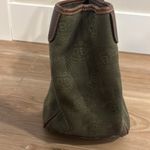 Dooney & Bourke tote bag Photo 3